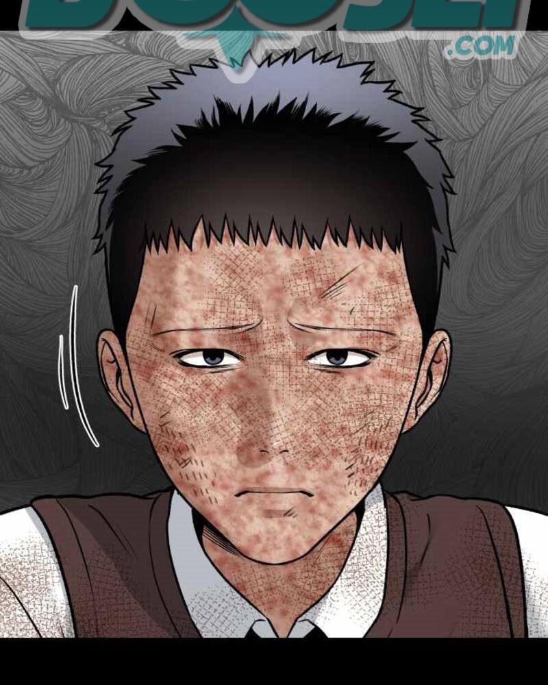 Alternate Life Chapter 4 - halaman 130