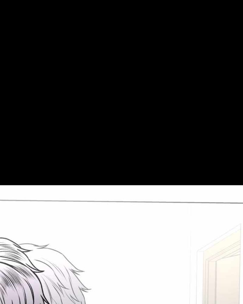 Alternate Life Chapter 4 - halaman 131