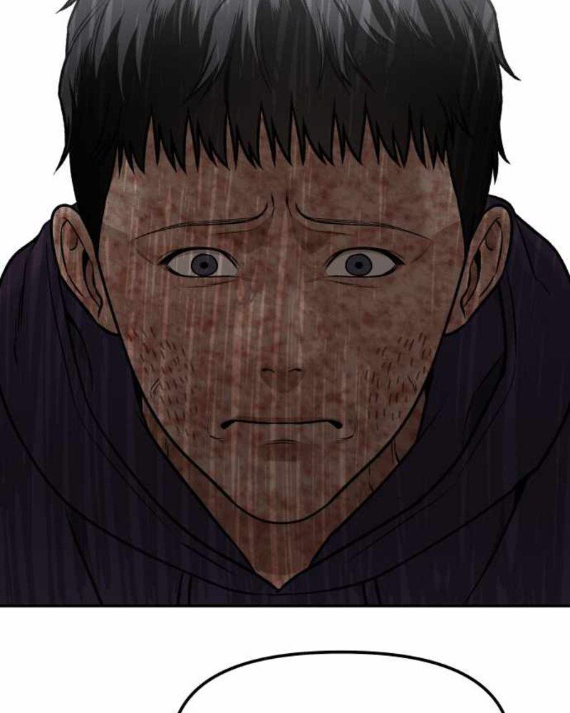 Alternate Life Chapter 4 - halaman 134
