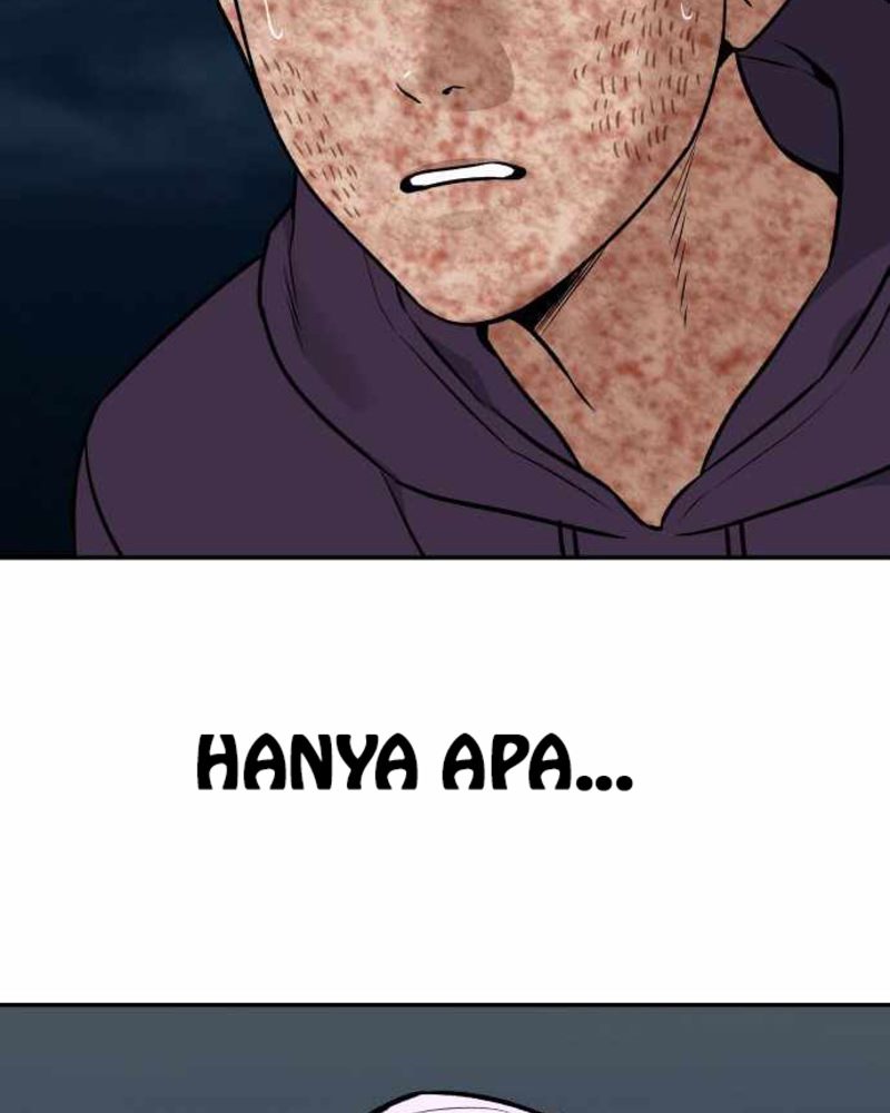 Alternate Life Chapter 4 - halaman 14