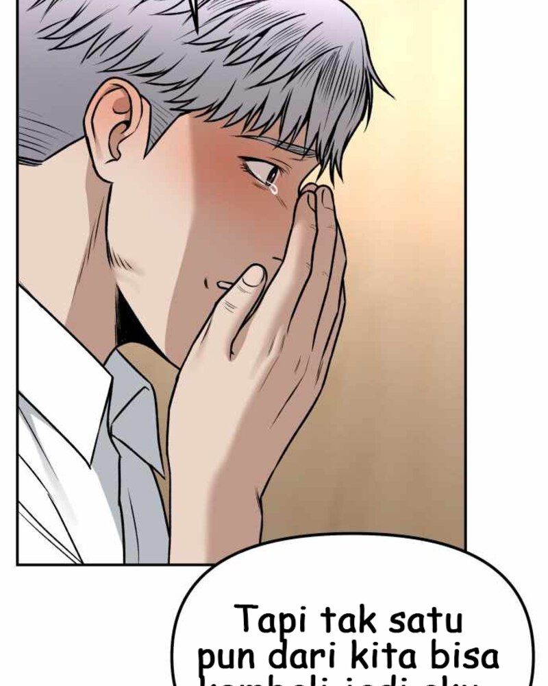 Alternate Life Chapter 4 - halaman 142