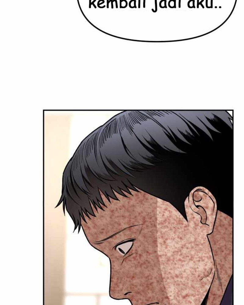 Alternate Life Chapter 4 - halaman 143