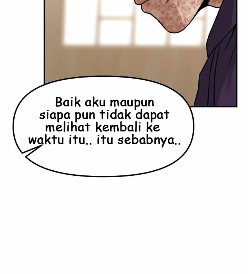 Alternate Life Chapter 4 - halaman 144