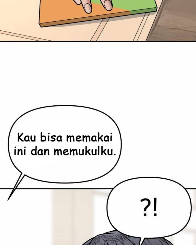 Alternate Life Chapter 4 - halaman 147