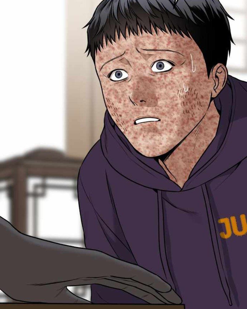 Alternate Life Chapter 4 - halaman 148