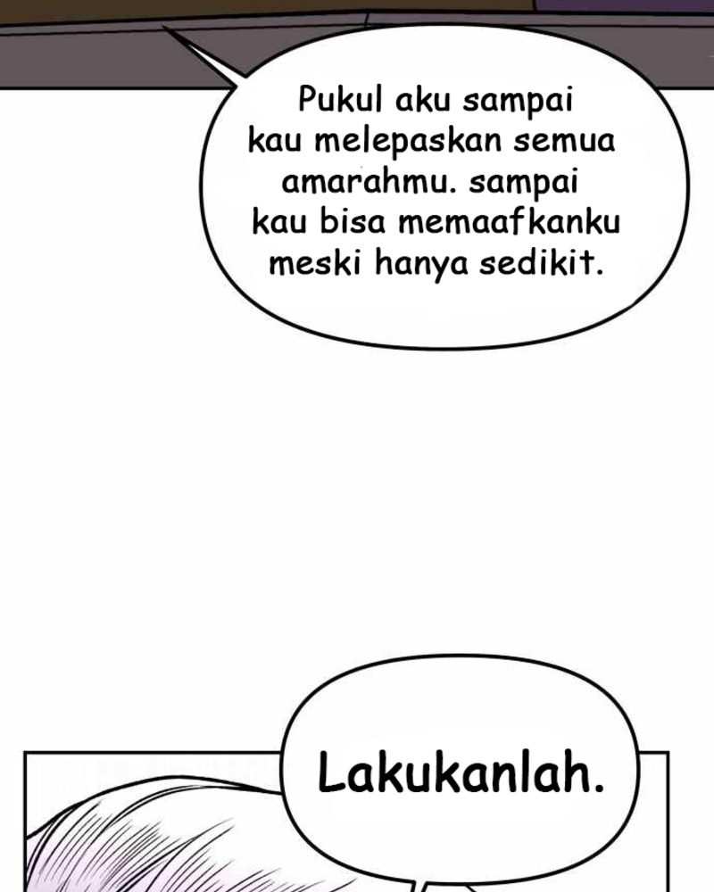 Alternate Life Chapter 4 - halaman 149