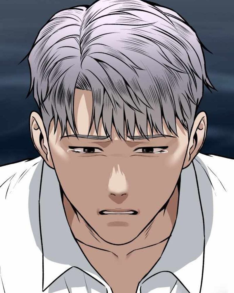 Alternate Life Chapter 4 - halaman 15