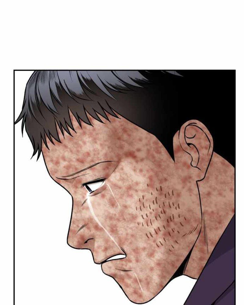Alternate Life Chapter 4 - halaman 152