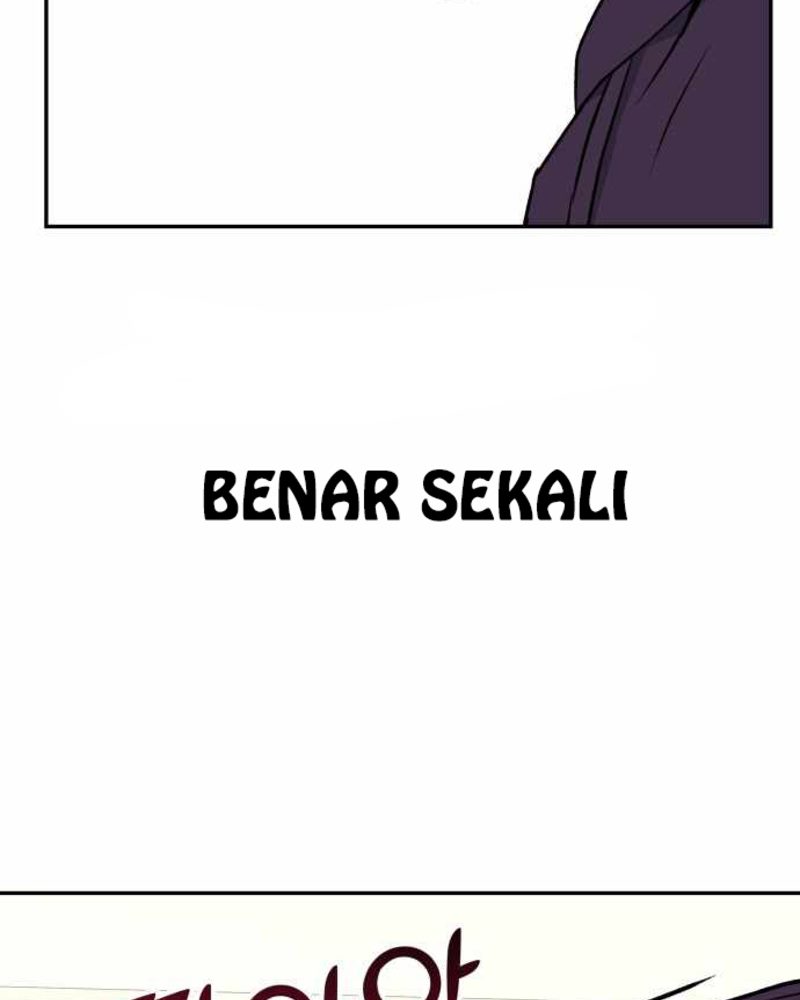 Alternate Life Chapter 4 - halaman 153