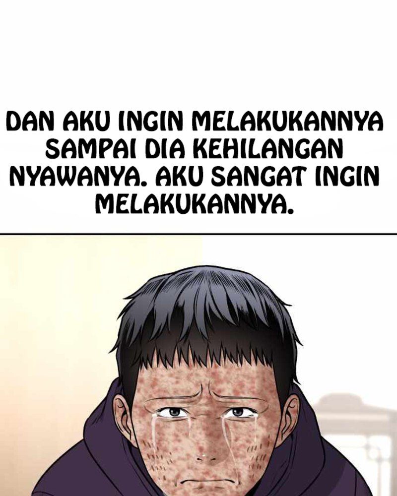 Alternate Life Chapter 4 - halaman 155
