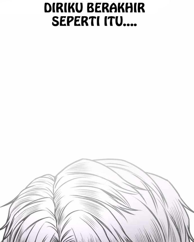 Alternate Life Chapter 4 - halaman 157