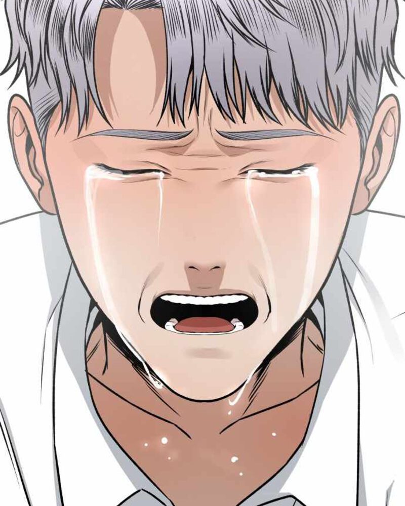 Alternate Life Chapter 4 - halaman 158