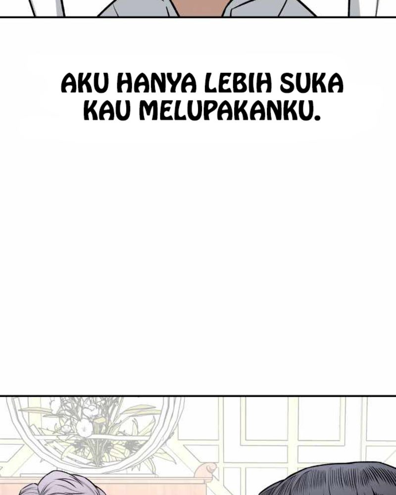 Alternate Life Chapter 4 - halaman 159