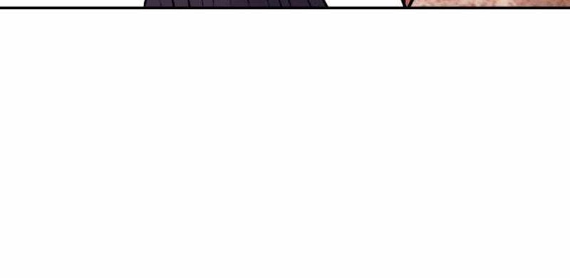 Alternate Life Chapter 4 - halaman 162