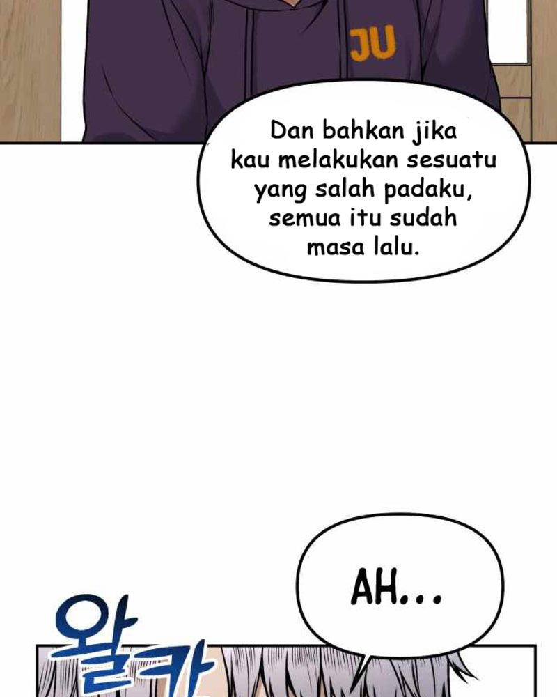 Alternate Life Chapter 4 - halaman 165
