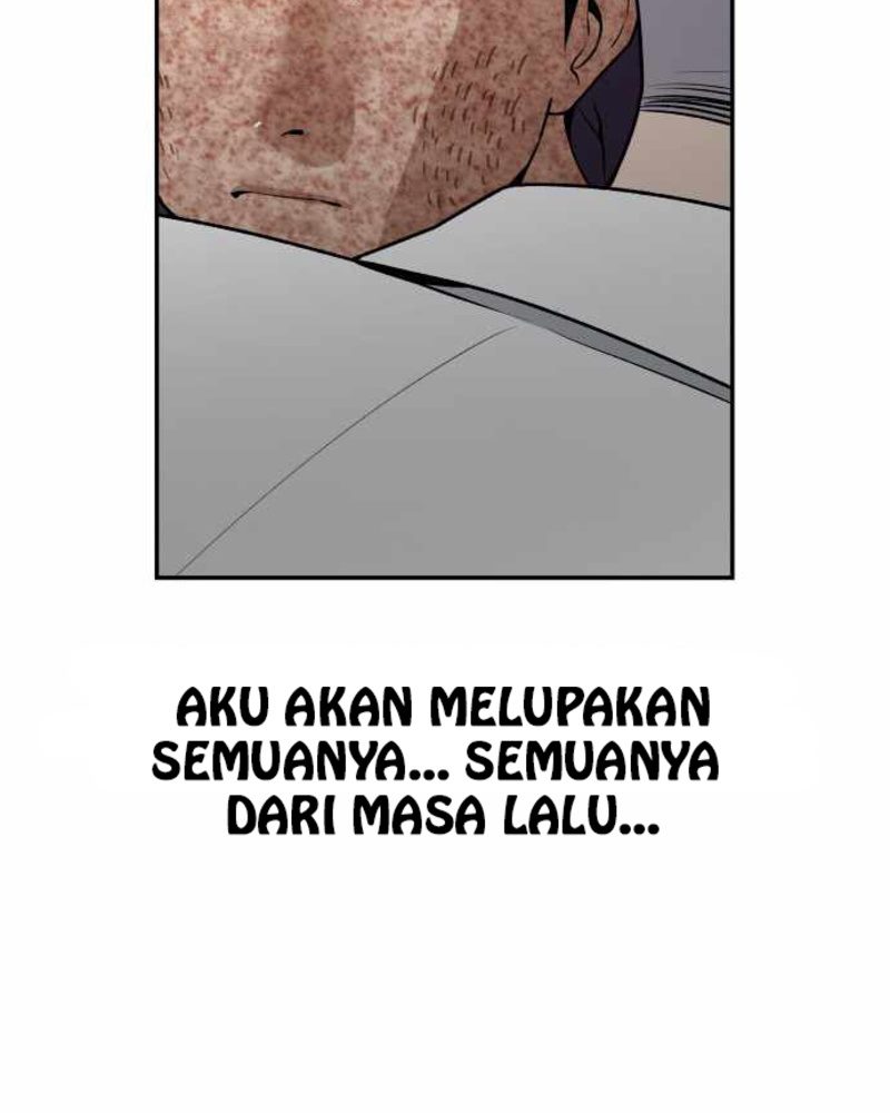 Alternate Life Chapter 4 - halaman 171