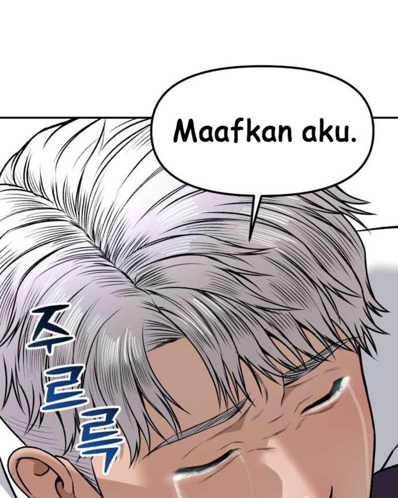 Alternate Life Chapter 4 - halaman 172