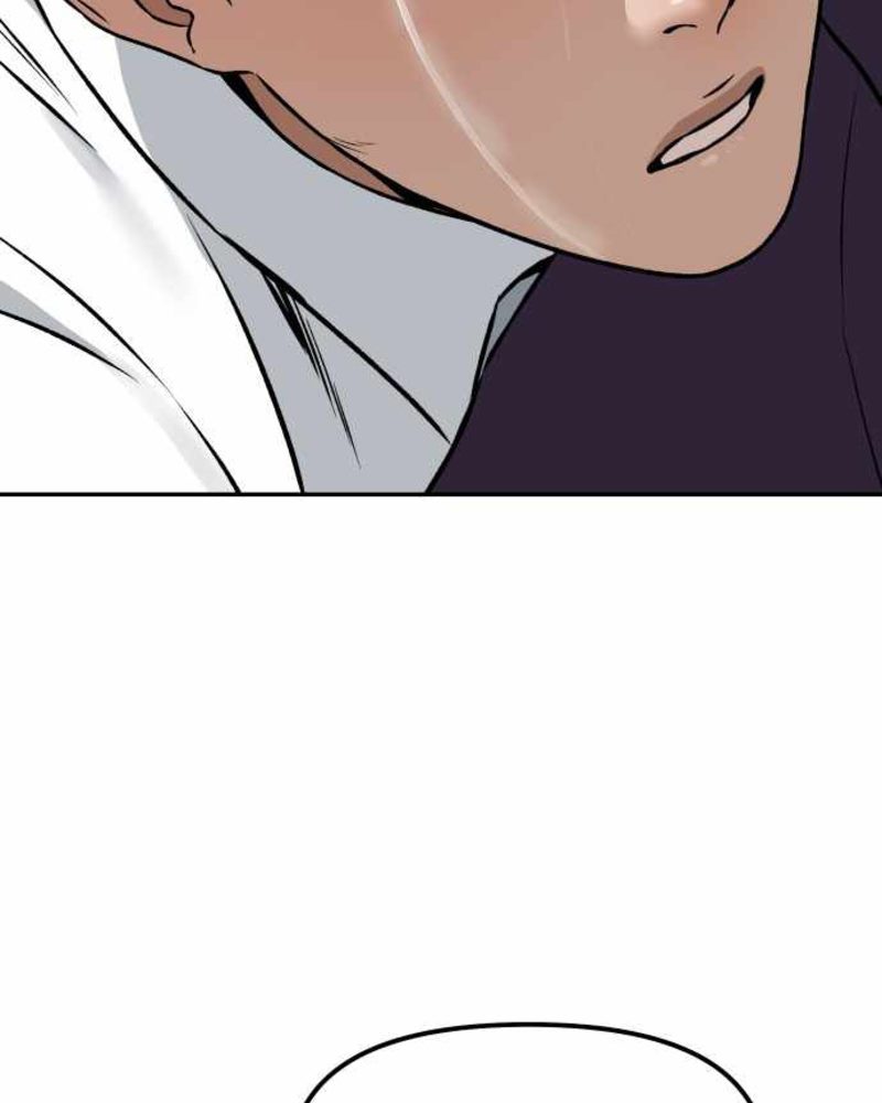 Alternate Life Chapter 4 - halaman 173