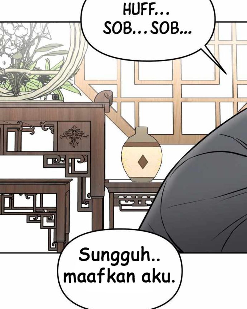 Alternate Life Chapter 4 - halaman 174