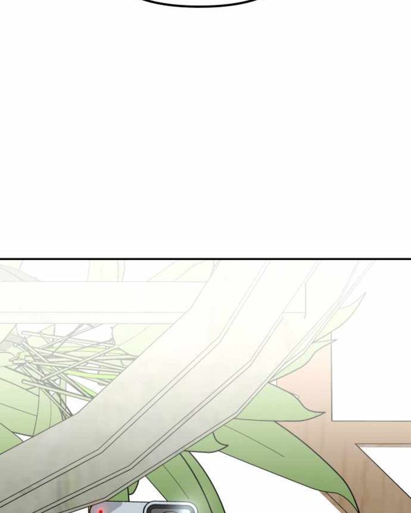 Alternate Life Chapter 4 - halaman 175