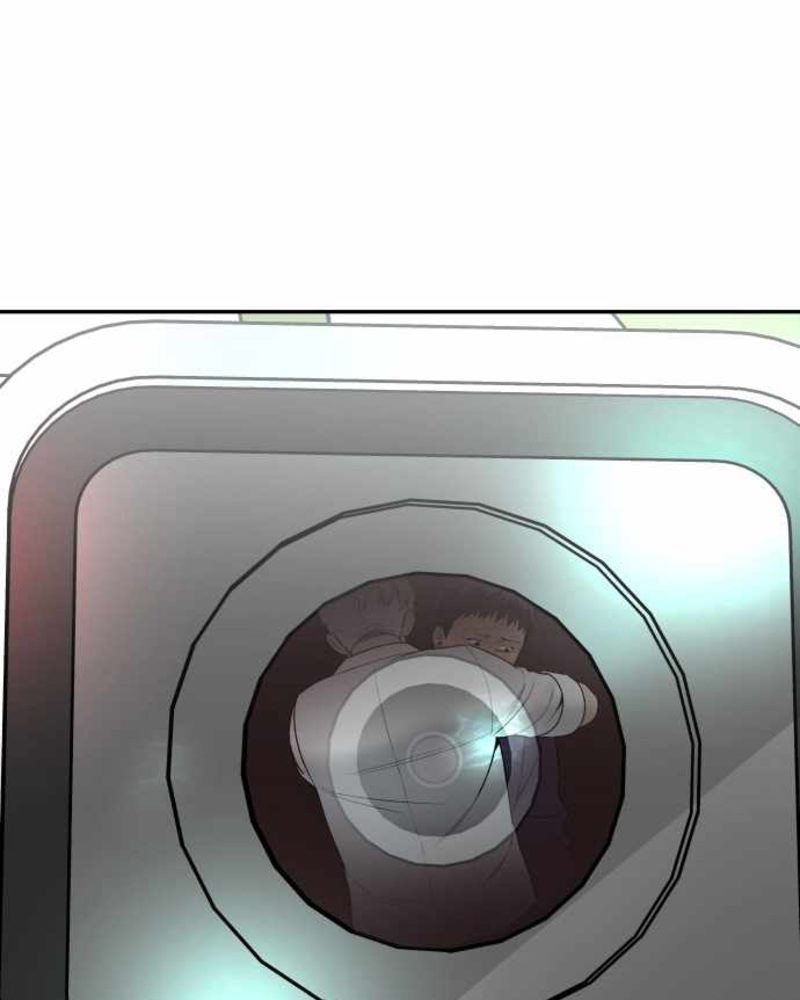 Alternate Life Chapter 4 - halaman 177