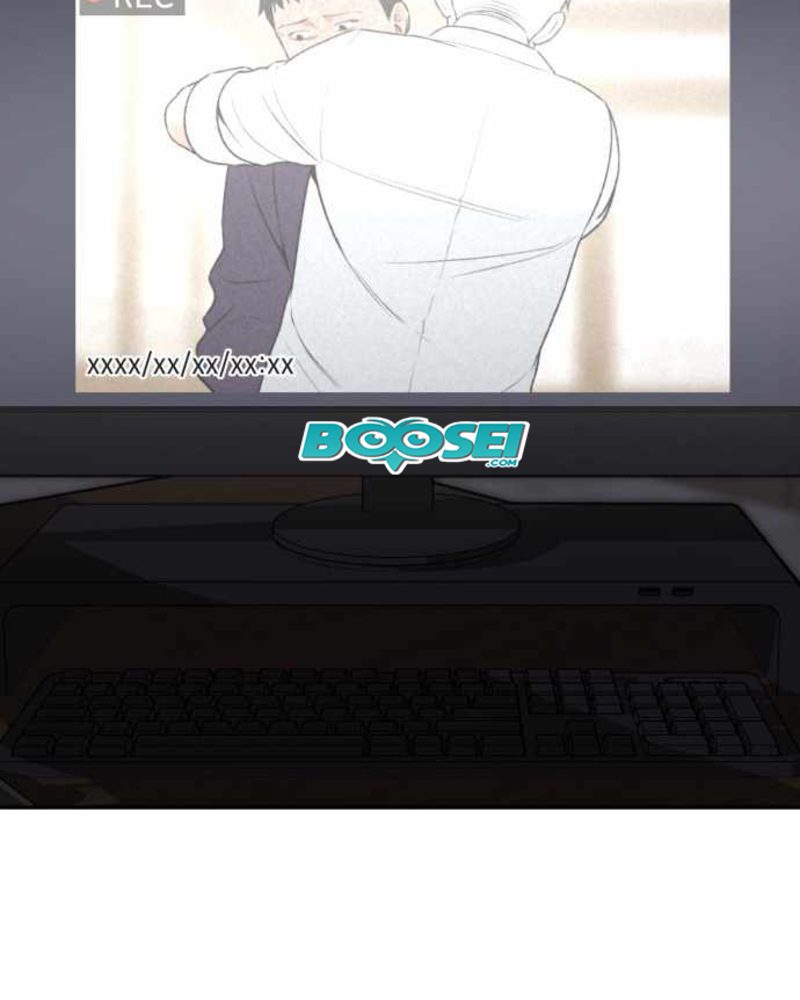 Alternate Life Chapter 4 - halaman 179