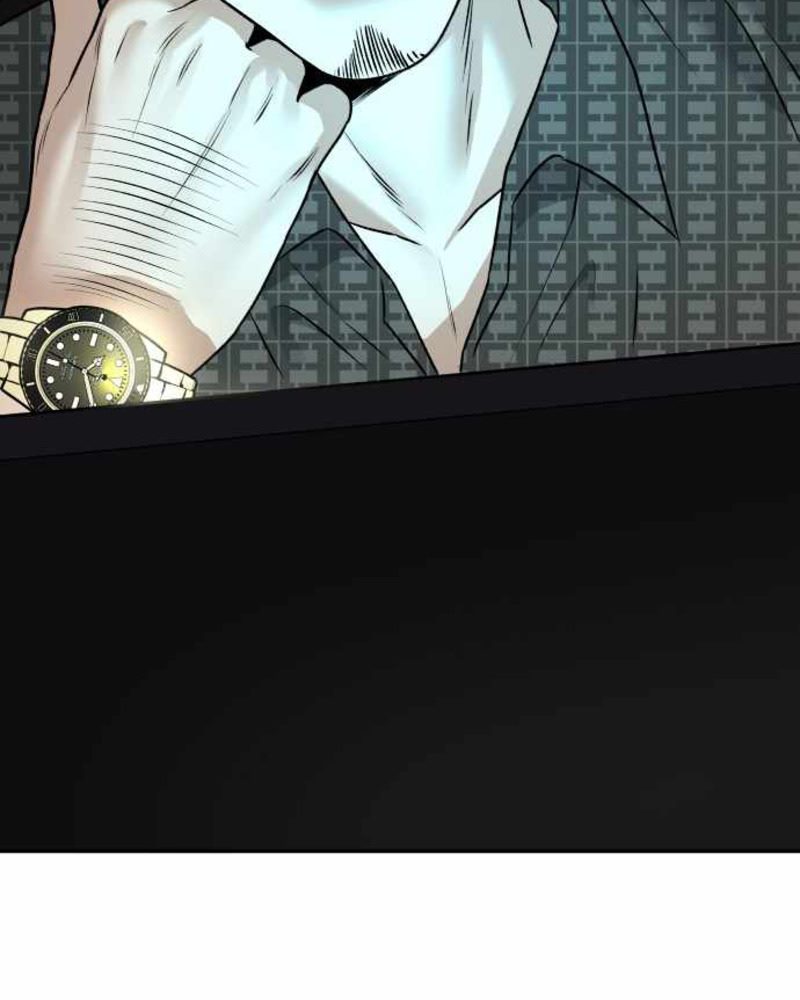 Alternate Life Chapter 4 - halaman 182