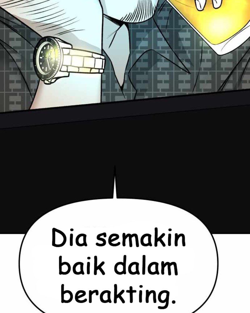 Alternate Life Chapter 4 - halaman 186
