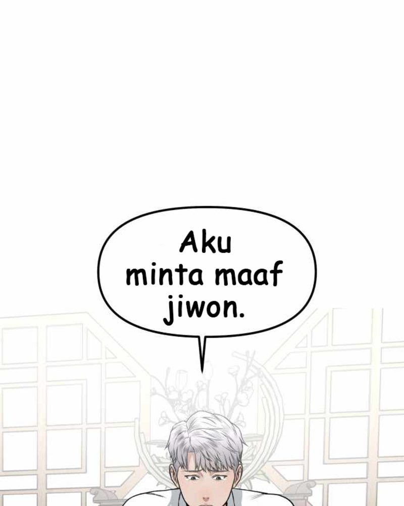 Alternate Life Chapter 4 - halaman 2