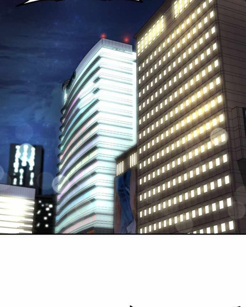 Alternate Life Chapter 4 - halaman 22