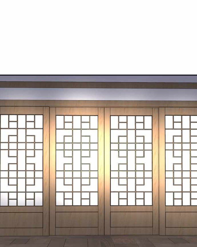 Alternate Life Chapter 4 - halaman 48