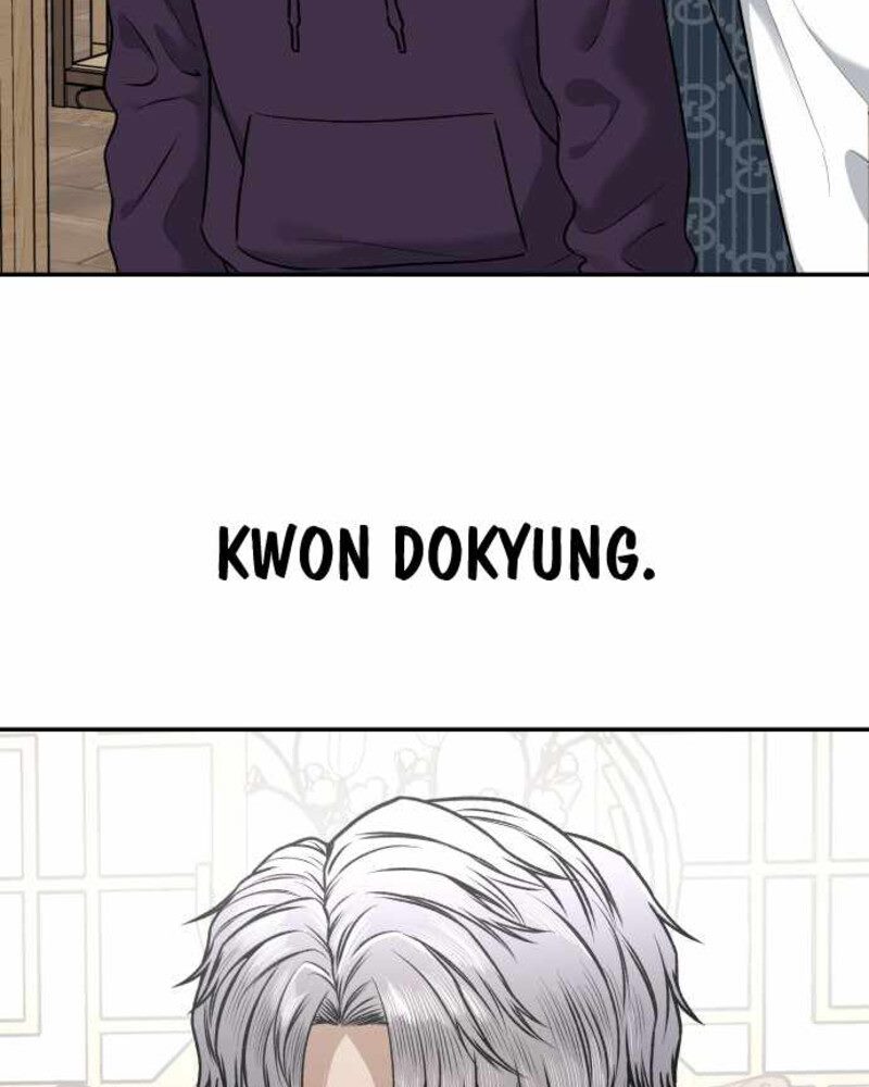 Alternate Life Chapter 4 - halaman 5