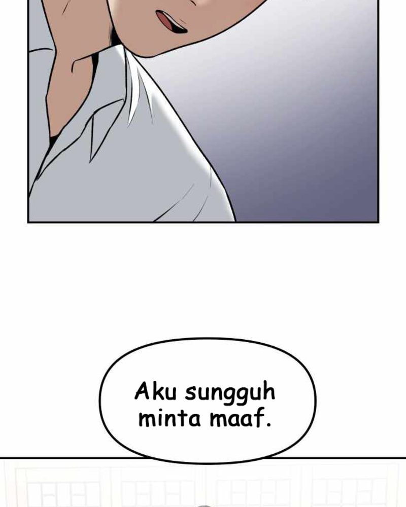 Alternate Life Chapter 4 - halaman 50