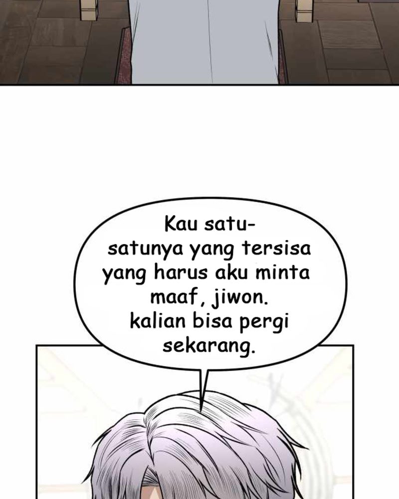Alternate Life Chapter 4 - halaman 52