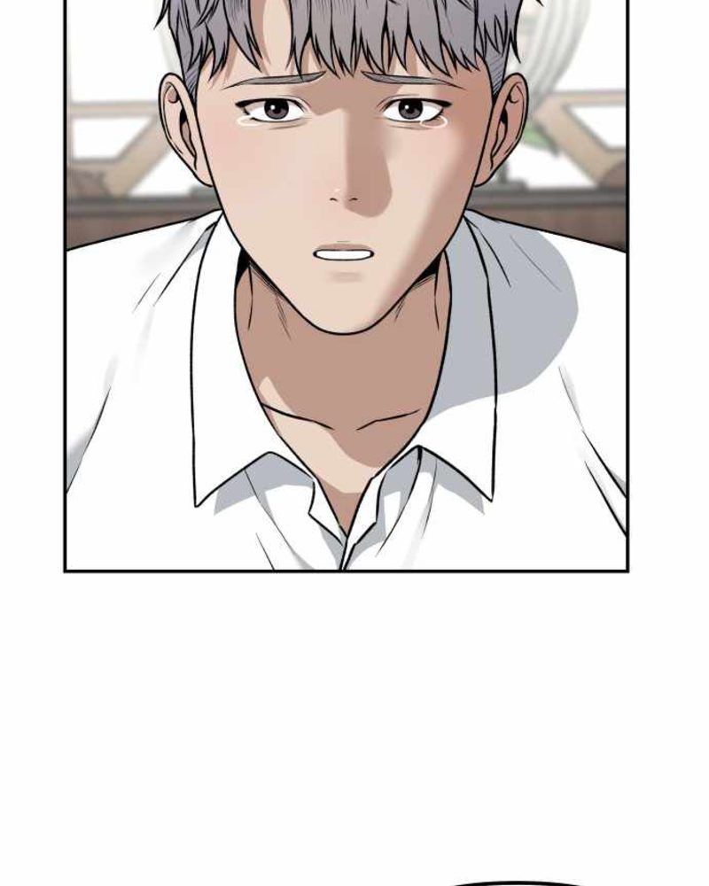 Alternate Life Chapter 4 - halaman 53