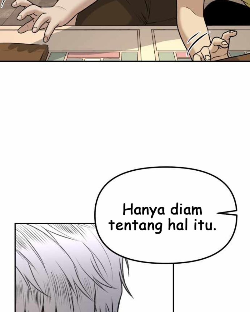 Alternate Life Chapter 4 - halaman 60