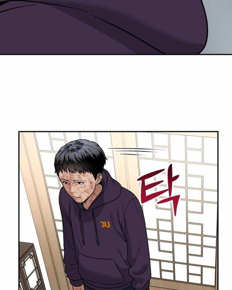 Alternate Life Chapter 4 - halaman 65