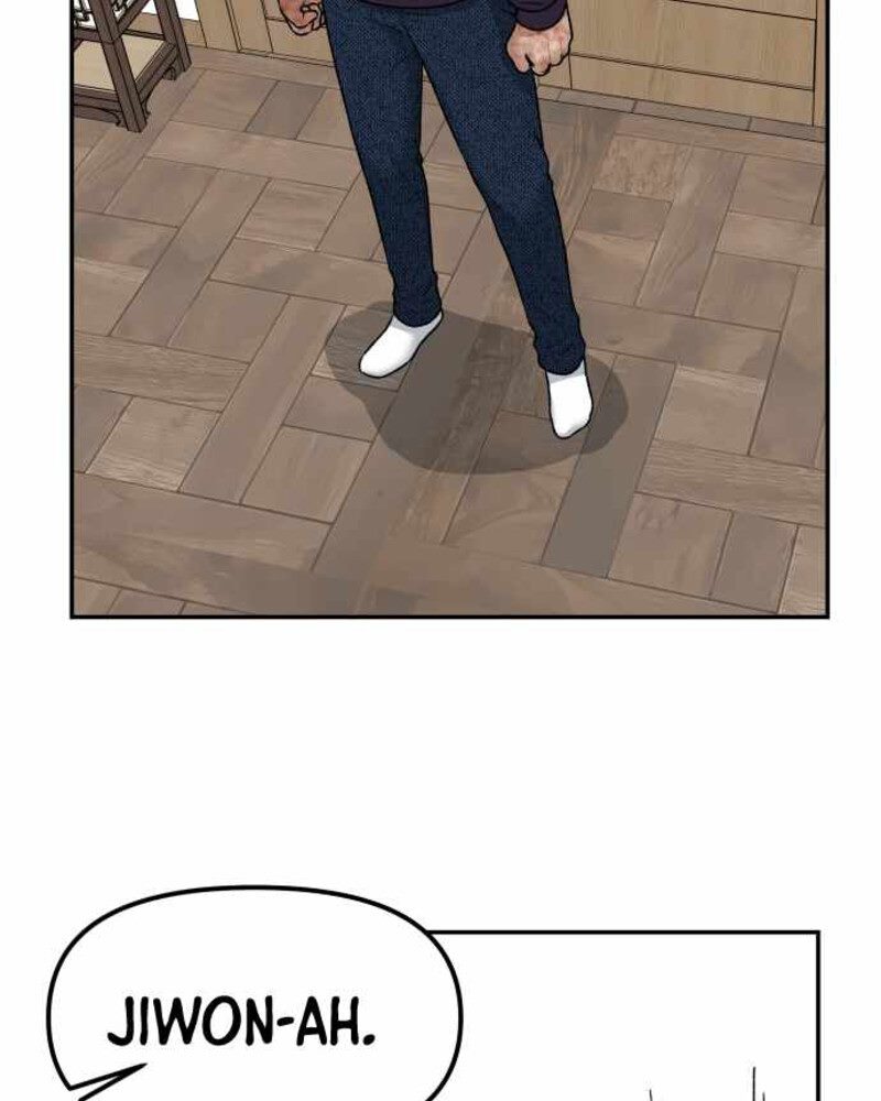Alternate Life Chapter 4 - halaman 66