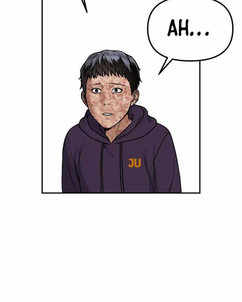 Alternate Life Chapter 4 - halaman 70