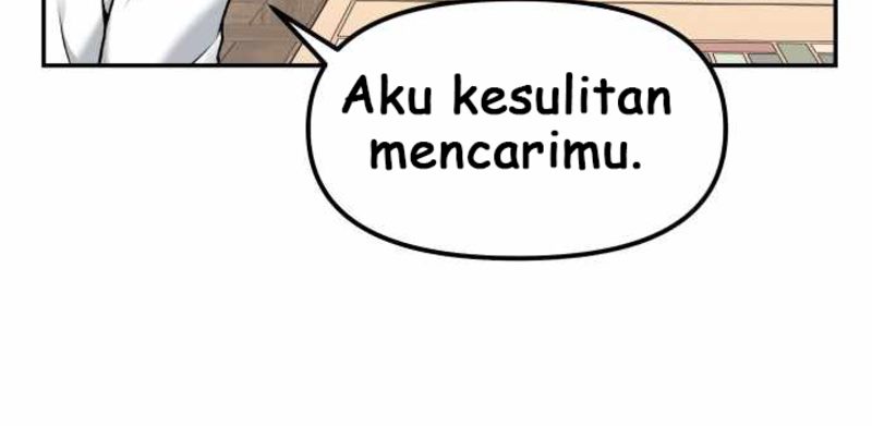 Alternate Life Chapter 4 - halaman 73
