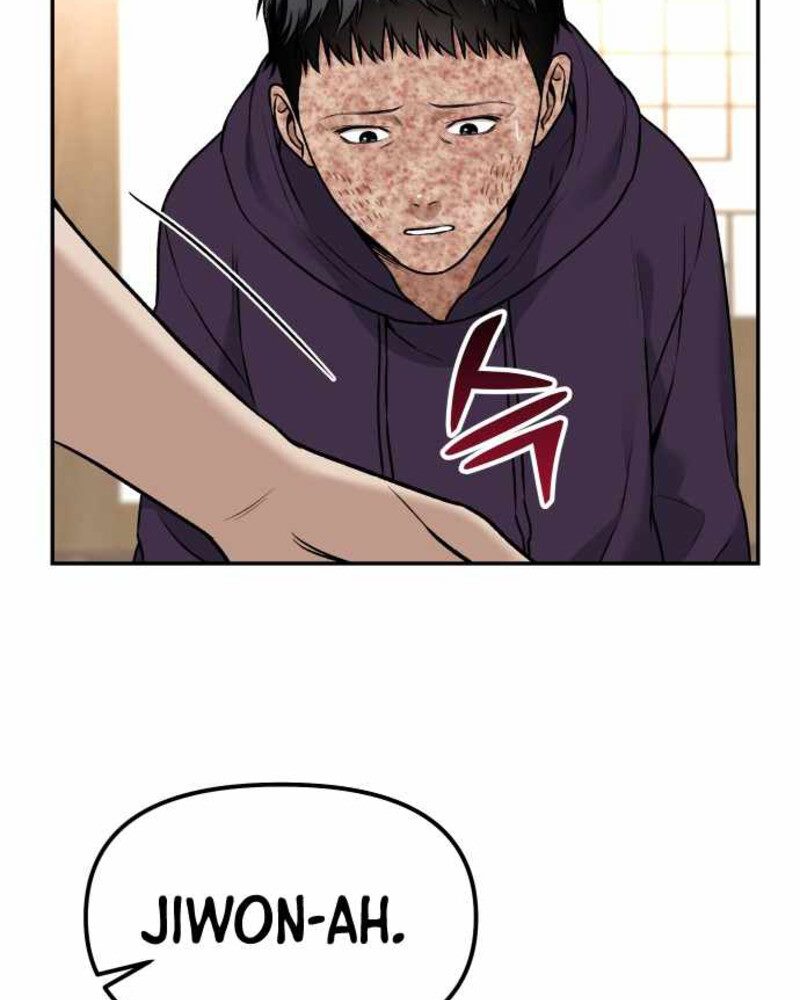 Alternate Life Chapter 4 - halaman 76