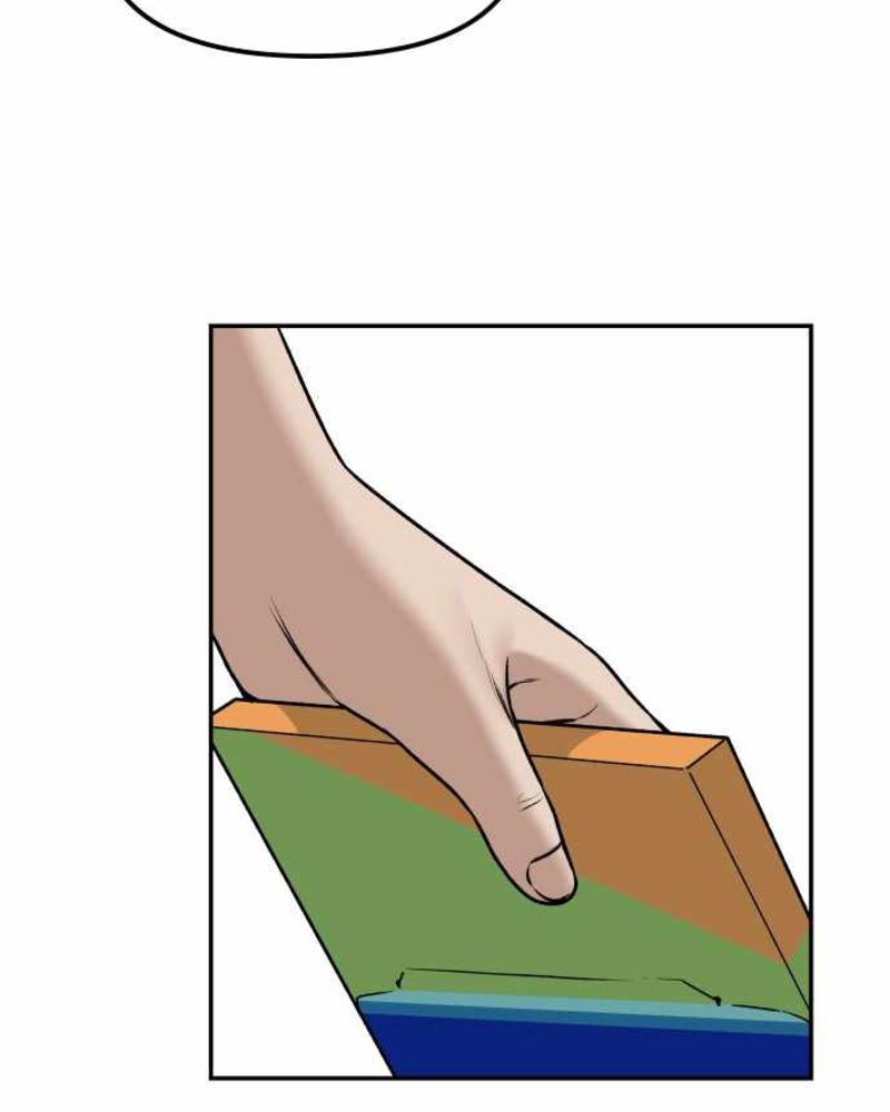 Alternate Life Chapter 4 - halaman 77