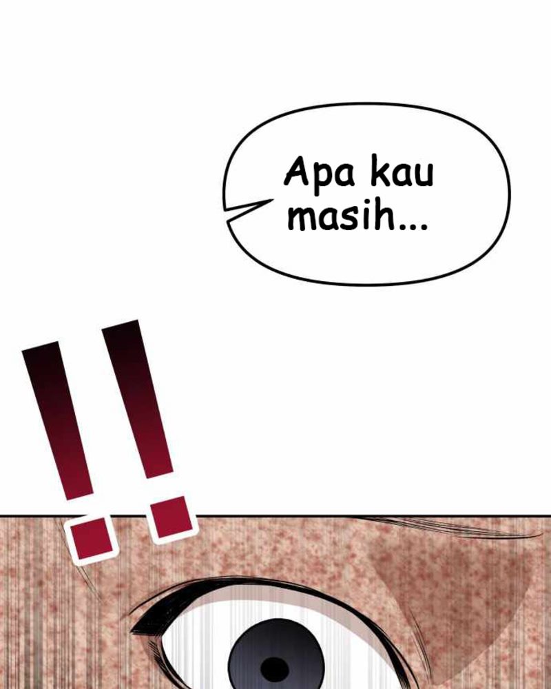 Alternate Life Chapter 4 - halaman 78
