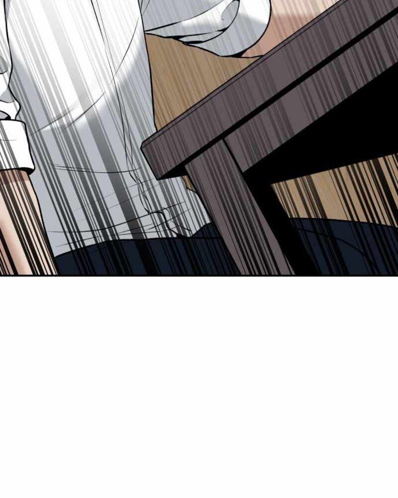 Alternate Life Chapter 4 - halaman 81