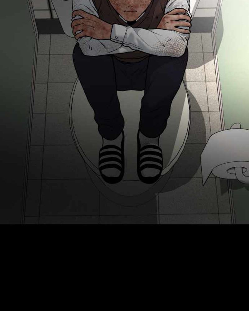 Alternate Life Chapter 4 - halaman 87