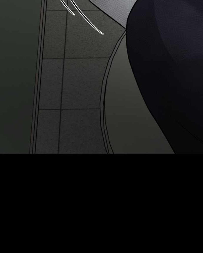 Alternate Life Chapter 4 - halaman 90