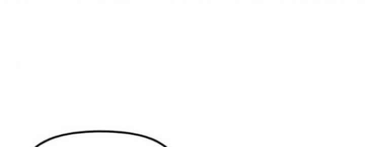 Alternate Life Chapter 5 - halaman 20