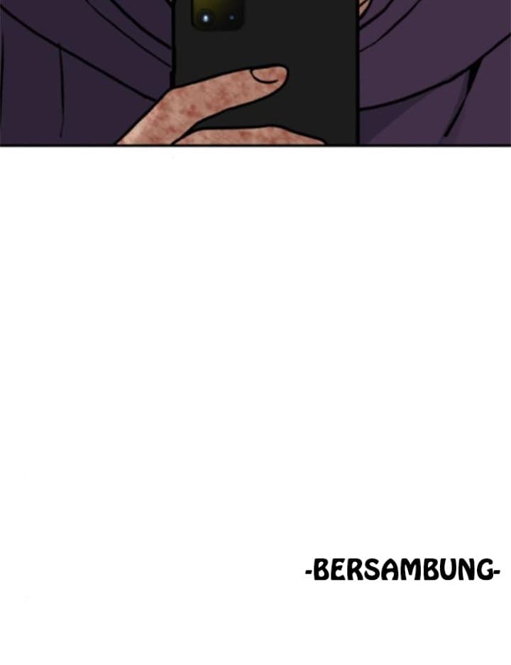 Alternate Life Chapter 5 - halaman 58