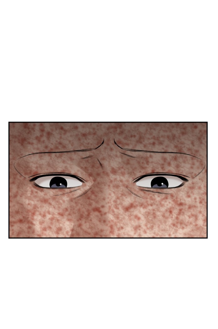 Alternate Life Chapter 6 - halaman 110