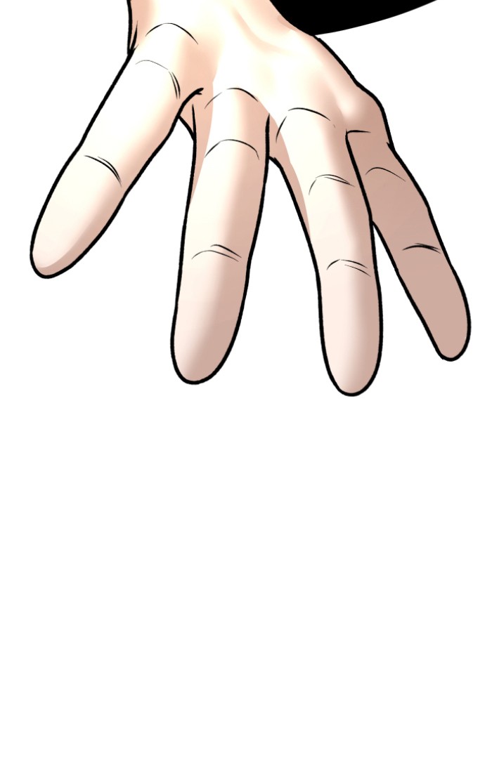 Alternate Life Chapter 6 - halaman 122